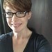 Carie Harling