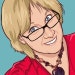 Tammy Griffith