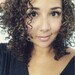 Kylee-Jai Wright