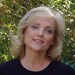 Cindy Henkelmann