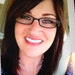 wendy mcclure