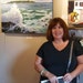 Adrienne LaVallee