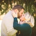 Kathryn Ann Baisden