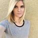 Megan Crigler