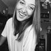 Lindsey Bennish