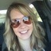 katiemcd05