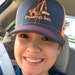 Ruth Rubalcava