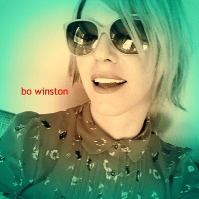 bowinston