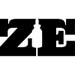 Titze Brothers