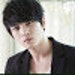 kieu Ly