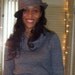 Kesha Phares