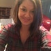 Amber Emberton