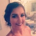 Heather Narcisse