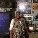 mrs davis