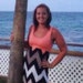 Cheri Folliard