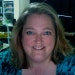 Ruth Hinman