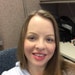 Heather Johnson