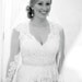 Heather Straz