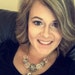 Jenna Smith
