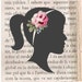 Elizabeth Johnson