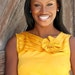 Jennifer Lipscomb