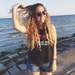 farahroxursox