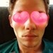 Cody Chavez