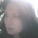Andrea Brown