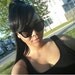 TeCora Washington