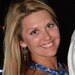 Amy Ell