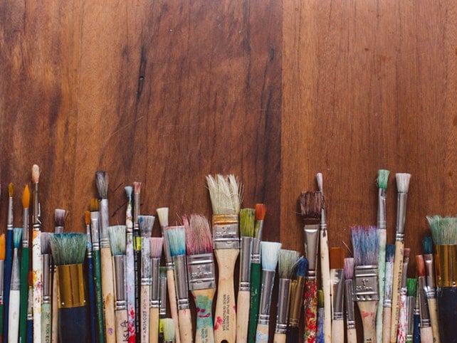 2015 Progress Report Etsy