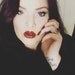 MagpiesandMagic