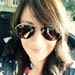 Rebecca Hubbell