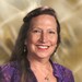 Sharon Winstine