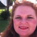 Jennifer Wilson