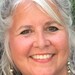 Tammy Gilley