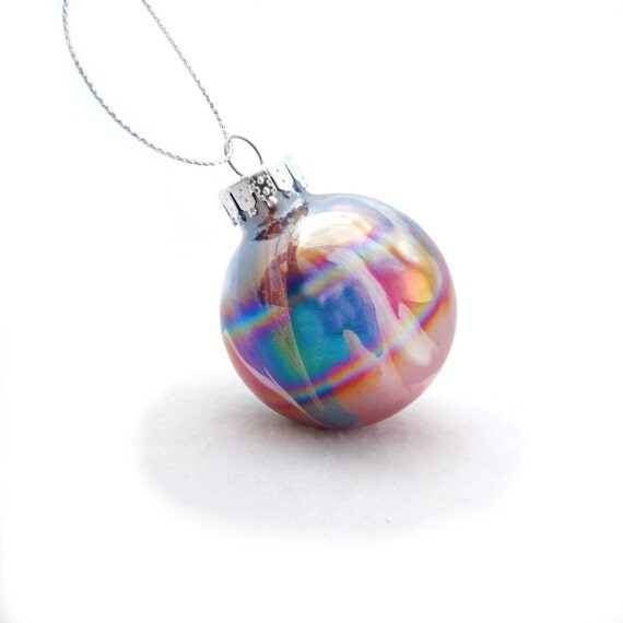 items similar to small christmas ornaments sale item items similar to small christmas ornaments sale item
