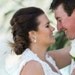 Kara McClymont