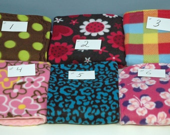 guinea pig, hedgehog, small animal, Pet mat, Pads, EXTRA thick, cage pad, lap pad, waterproof 16x16