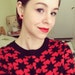 Tina Nawrocki