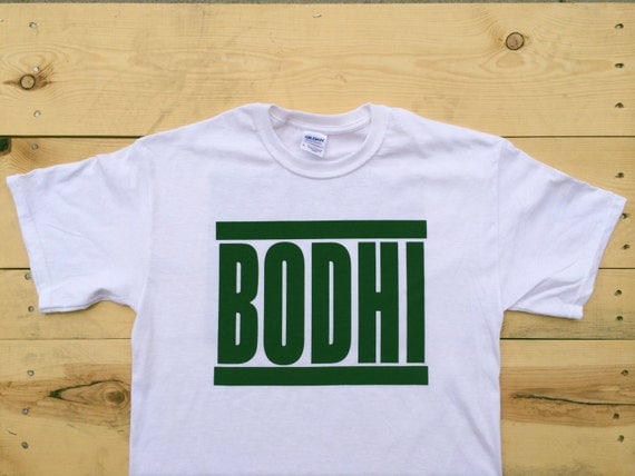 point break bodhi t shirt