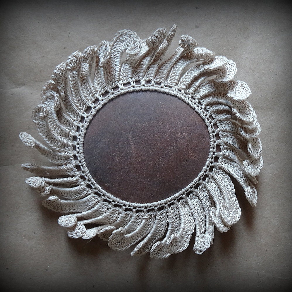 View L A C E S T O N E S By Monicaj On Etsy