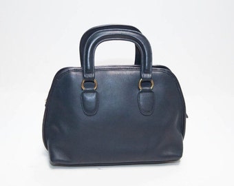 coach classic xx-large