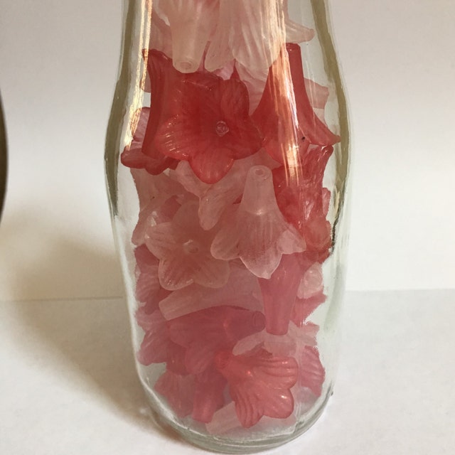 Great Selection of Beads Chains and Findings by yadanabeads