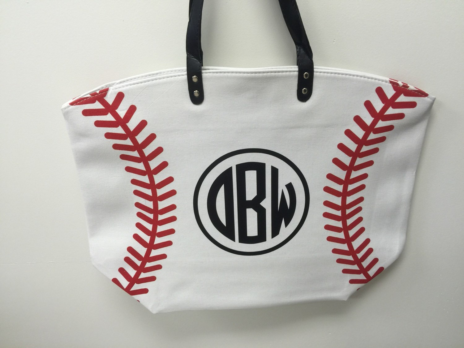 baseball bags canada