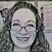 Angie Sanchez ACE Embroidery L.L.C.