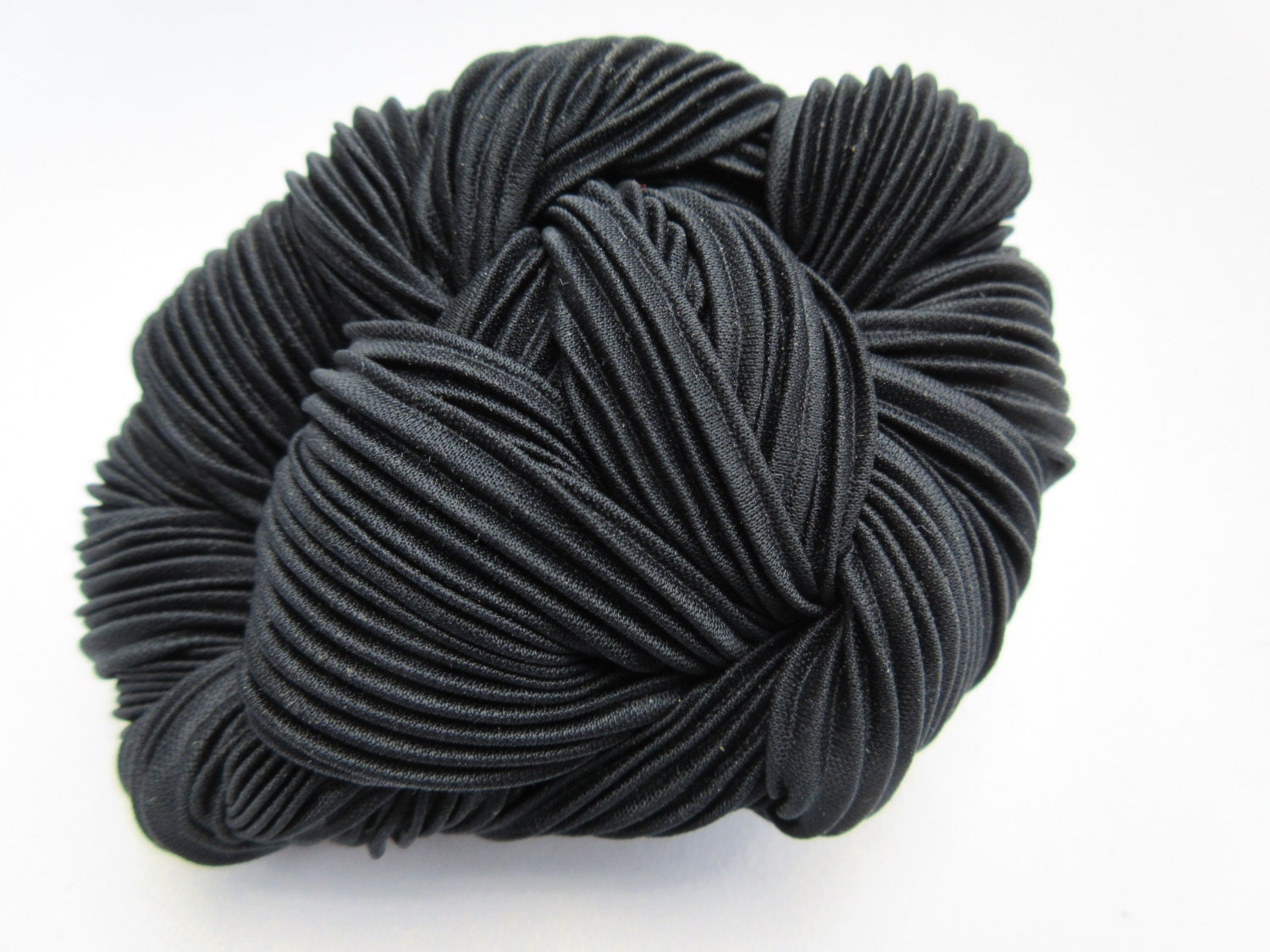 Large Hair Pleats | large hair pleats large hair pleats leather large Large Hair Pleats | large hair pleats large hair pleats leather large
