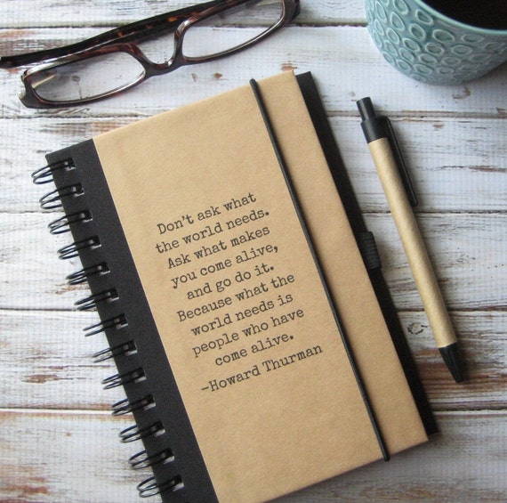 gift-for-best-friend-writing-notebook-quote-journal-by-zany