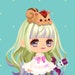 Heatherdesigns