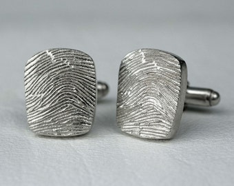 Custom Inked Fin Armlets - Hologram